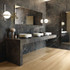 Керамогранит Supreme Memories Breccia Imperiale Lux R 60x120 Flaviker полированный универсальный PF60012678