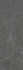 Настенная плитка 13098R Буонарроти Серый Темный Обрезной 30x89.5 Kerama Marazzi матовая керамическая