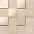 Декор Шарм Эво Оникс Мозаика 3D / Charme Evo Onyx Mosaico 3D керамогранит