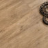 Виниловый ламинат Alpine Floor ECO 11-1002 Макадамия 43 класс 1219.2х184.15х2.5 мм (плитка пвх LVT)