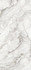 Керамогранит Camouflage Pul. 120x278 (5,6mm) Grespania Ceramica S.A. полированный универсальная плитка 78O138P