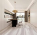 Керамогранит Sandstone 600x1200x10 grains mould Basconi Home структурированный универсальный BHW-0009