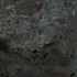 Керамогранит Borba Marengo 60х60 Geotiles матовый универсальный