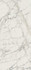 Керамогранит Prexious Rex Mountain Treasure Glo 80x180 R (755816) REX Ceramiche полированный универсальный