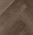 SPC ламинат Alpine Floor ECO 13-19 Дуб Антарес 43 класс 600х125х4 мм (каменно-полимерный)