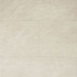 Виниловый ламинат Primavera U1843 Assisi Umbria Dryback 42 класс 914.4х457.2х2.5 мм (плитка пвх LVT) с фаской