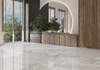 Керамогранит Patagonia White P 60x120 Cl Ker полированный универсальная плитка 00-00050499