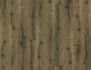 Виниловый ламинат Select Click Brio Oak 22877 (плитка пвх LVT)