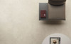 Керамогранит SIT.MP.RIV.NT 2780х1200х6 Arch Skin Stone Marfil матовый универсальный