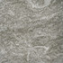 Керамогранит Gres Arragos Ciemnoszary Rect. 59.7x59.7 Cerrad матовый напольный