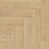 SPC ламинат Ensten Valland Parquet ECO 103-10 Гамильтон 43 класс 600х125х4 мм (каменно-полимерный)