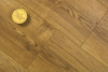 Ламинат Kronparket Premium Самшит 1295х192х12 12 мм 34 класс без фаски