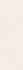 Настенная плитка Astrid light beige светло-бежевый 01 Gracia Ceramica 30x90 матовая керамическая 010100001294 (СК000039039)