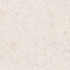Керамогранит Jura White Nat R 120x120 ABK Poetry Stone Reloaded матовый универсальная плитка PF60017278
