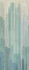 Настенная плитка Prism Brush 50x120 матовая керамическая
