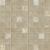Мозаика Thesis Sand Mosaic/Тезис Сэнд керамическая 31.5x31.5