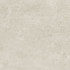 Керамогранит Fiji IS6NTT9042L Ntceramic 60х60 лаппатированный (полуполированный) универсальный