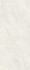 Керамогранит Bergstone Light Nat 120х278 Sant'Agostino матовый универсальная плитка CSABELI227