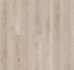 SPC ламинат Quartz-Step Дуб Калахари Q 510 42 класс 1200х180х3.5 мм (каменно-полимерный) с фаской