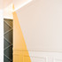 Orac Decor Axxent SX179 профиль для скрытого освещения