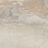 Керамогранит Ultra Slate Grey 20 mm 60x60 Ceramica Rubiera Outdoor 4.0 антискользящий (grip), рельефный (рустикальный) напольная плитка D303620