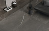 Керамогранит SAR.PT.PSN.LGS 3000х1500х6 Arch Skin Stone Marble Brown патинированный универсальный