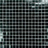 Мозаика Simple Black (на бумаге)