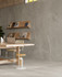 Керамогранит SOAPST6 12 RM-60x120 Imola Ceramica матовый универсальный 38120