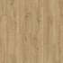 Ламинат Quick Step Classic Plus Hydro CLH 4085 Дуб Натуральный Рустикальный 1200х190х8 8 мм 32 класс с фаской