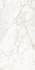 Керамогранит Bookmatch Vagli Gold B Polished 160х320 Ascale полированный настенный 09523-0004