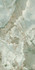 Керамогранит Reves De Rex Jade Glo 6 mm 160х320 REX Ceramiche полированный универсальная плитка 774487