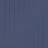 Настенная плитка Neve Creative Dark Blue Dekor Mat Paradyz Ceramika 9.8x9.8 матовая керамическая 5902610552779