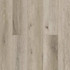 Ламинат Alpine Floor Narro LF110-02 Лиссабон 1220х145х10 10 мм 33 класс с фаской