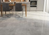 Керамогранит Gres Apenino Bianco Rect. 59.7x29.7 Cerrad матовый универсальный