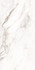 Керамогранит Amalfi White 9 mm Poli 60х120 Artcer Marble полированный универсальная плитка 884