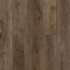 SPC ламинат NatisSton Skog 5002-02 Essential 43 класс 1220х183х4 мм (каменно-полимерный) с фаской