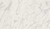 Керамогранит Marvel Calacatta Extra 120x278 Kit Endless Lp 4pcs Atlas Concorde Italy лаппатированный (полуполированный) универсальный A6DU