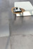 Керамогранит 100311008 Steel Acero 59.6x59.6 Porcelanosa матовый напольный 96176