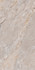 Керамогранит Amazon Grande Shapetouch 60x120 Realistik матовый, структурированный универсальная плитка 82155
