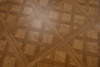 Ламинат Novafloor Vintage Дуб Лувр/Oak Luvr 1206х402х12 12 мм 34 класс с фаской VN-123