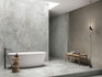Керамогранит 05537 Majestic Onyx Iron Grey Lev Ret 120х280 Piemme полированный универсальная плитка