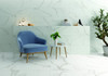 Керамогранит P.E. Lumiere White Mt Rect. 60x120 STN Ceramica Stylnul матовый универсальная плитка 924094
