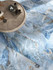 Керамогранит Glamour Onice Blue Matt Ret 60x120 Bottega матовый универсальная плитка B71108