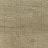 Керамогранит Ombra Cognac 20x120 Living Ceramics матовый универсальная плитка LV11741