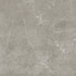 Керамогранит Scandy Серый обрезной SG645220R 59.5х59.5 Laparet матовый универсальная плитка х9999278628