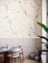 Керамогранит Calacatta Gold Silk 120х270 Porcelanosa сатинированный универсальная плитка 100332620