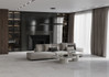 Керамогранит Armani Bianco 60x60 Polished Staro Oasis полированный универсальная плитка С0006054