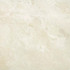 Керамогранит Icaria 60 Blanco