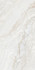 Керамогранит Gravel White 60х120 матовый NT Ceramic универсальный NTT99514M