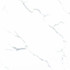 Керамогранит Juliano Glazed JLPY60037P полированный 600x600
